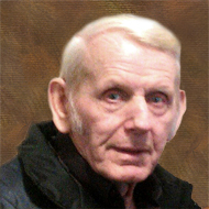 Daniel Naud