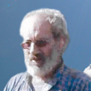 Claude Leduc