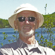 Arsène Gendron