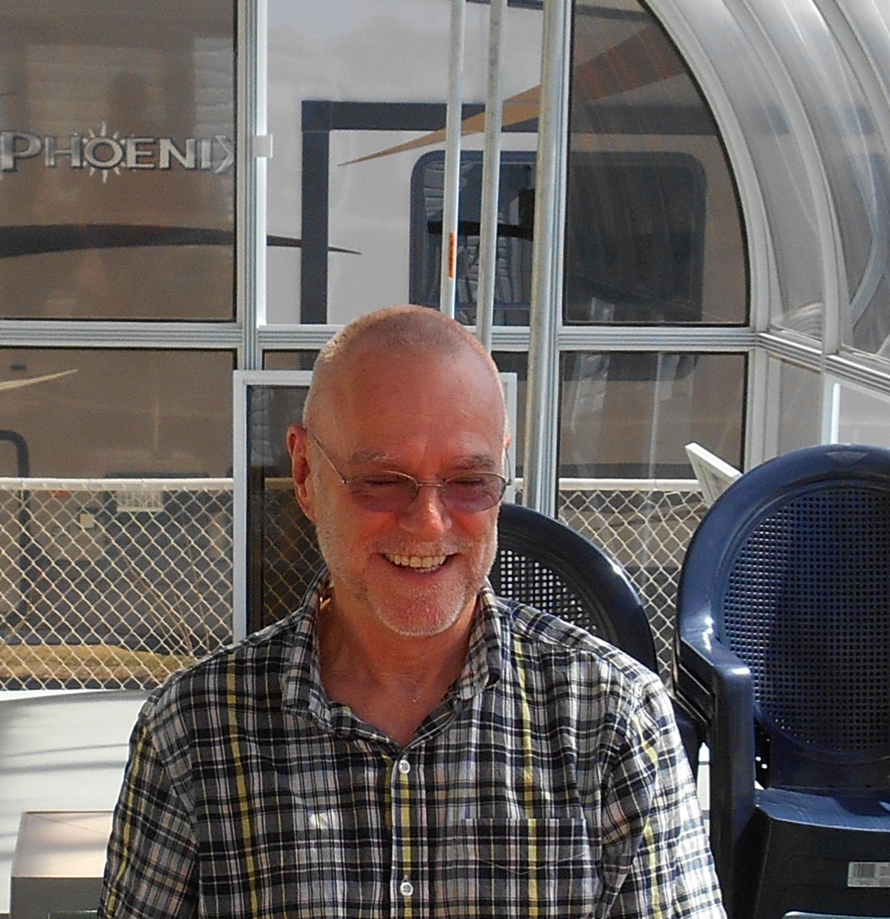 Michel Marcouiller