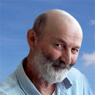 Guy Charette
