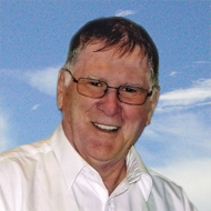 Jacques Lacasse