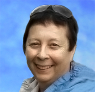 Jeanne D'Arc Labelle