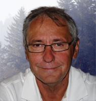 Denis Forgues