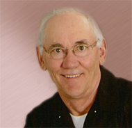 André Gilbert