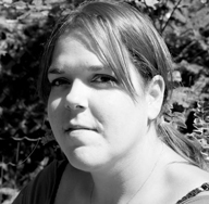 Fanny Thibodeau