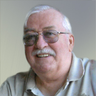 Jean-Claude Bisson