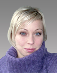 Manuelle (Manue) Truchon