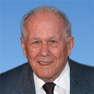 J. Robert Kirouac