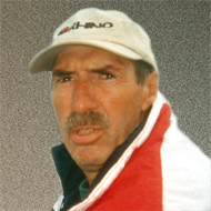 Michel Inkel