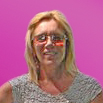 Denise Bernier (Dion)