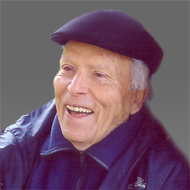 Guido Guy Puzzuoli
