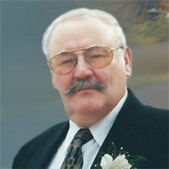 Jean-Claude Lamoureux