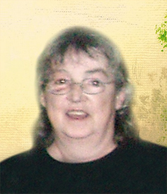 Rachel Rochon (Lemay)