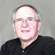Jacques Cloutier