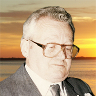 Roland Poisson