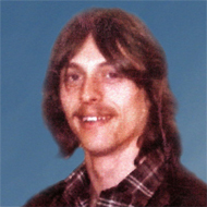 Jean-Noël Mattard