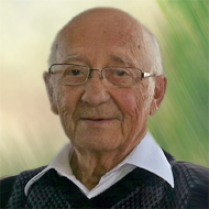 Gérard Gauthier