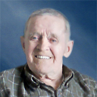 Robert Picard