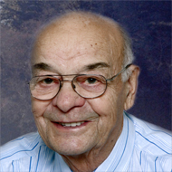 Lionel Vallée