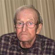 Guy Piché