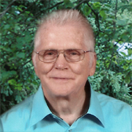 Raymond Grenier
