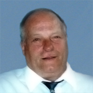 Jean-Paul Fleurent