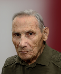 Raoul Pelletier