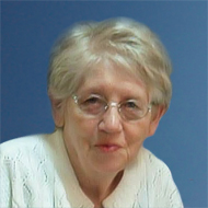 Simone Veillette