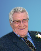 Maurice Mayrand