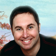 Yohann Labrecque