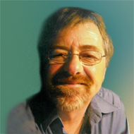 Marcel Lefebvre