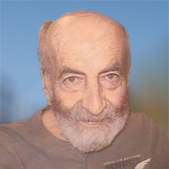 Guy Frigon