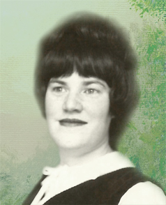 Juliette Filteau (Thiffault)