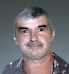 Yvan Mercier