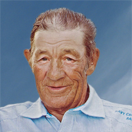 Réjean Julien