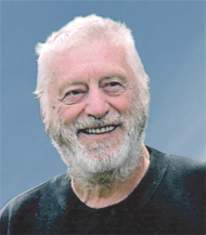 Raymond Toulouse