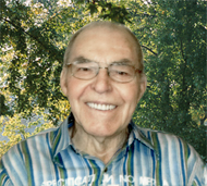 Arthur Soulard