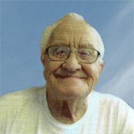 Florimond Bluteau