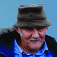 Arthur Fréchette