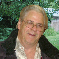 Hugues Hélie