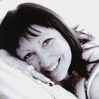 Jennifer Paquin