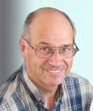 Roger de Denus