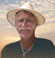 Pierre Bernier
