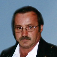 Robert Brochu