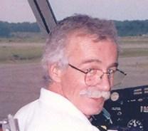 Yvan Proulx