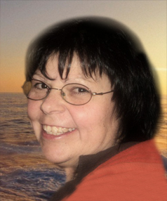 Thérèse Gosselin (Campeau)