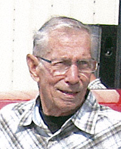 Jean-Noël Plante