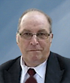 Camil Descôteaux