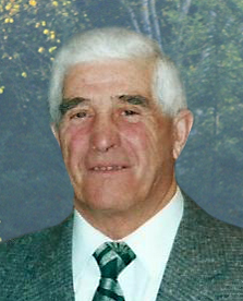Fernand Pilotte